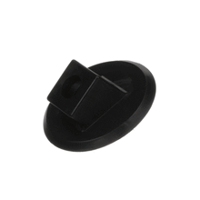 LANCER 05-1555/01-SP BEARING,AGITATOR,REAR,IBD