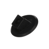WILBUR CURTIS PARTS WC-10030K-RU