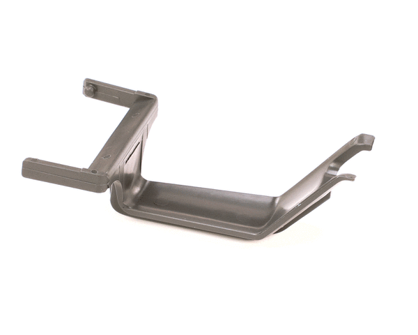 LANCER PARTS 05-0999/01-SP