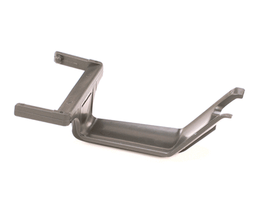 LANCER 05-0999/01-SP LEVER,CHUTE,IBD