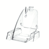 3M PARTS 5616002