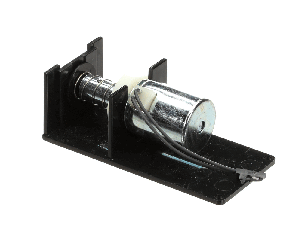 LANCER PARTS 24-0031/01-SP