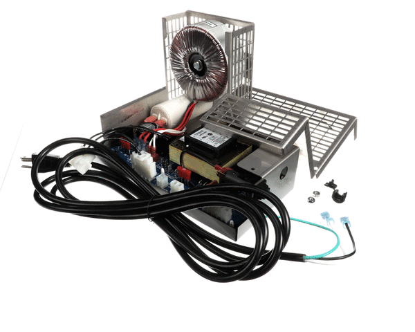 LANCER PARTS 82-3284/01-SP