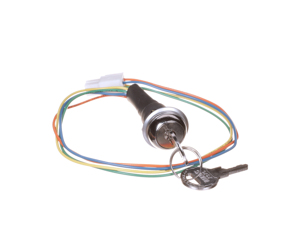 LANCER PARTS 52-1668/01-SP