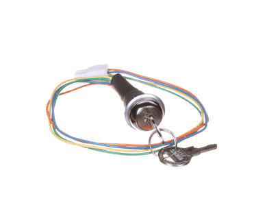 LANCER 52-1668/01-SP 52-1668/01-SP