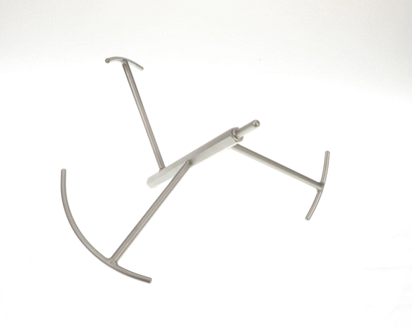 LANCER PARTS 23-1401/01-SP