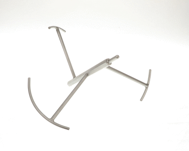 LANCER 23-1401/01-SP 23-1401/01-SP