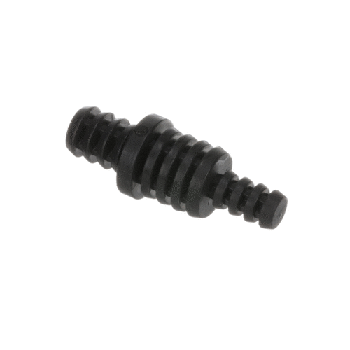 LANCER PARTS 05-2588/01