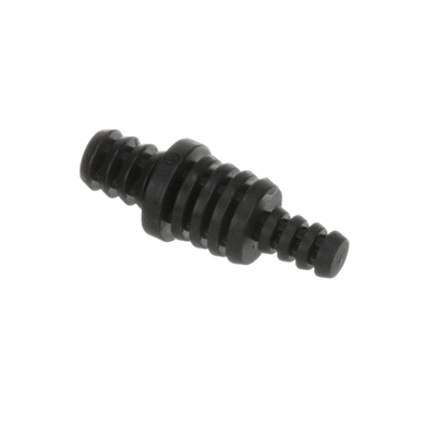 LANCER 05-2588/01 PLUG,HOSE,PL,1/4,3/8,1/2