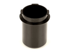 LANCER 05-1855/01 NOZZLE,OUTER,MULTIFLAVOR,FS