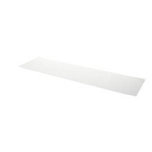 LANCER 27-0070/01 LENS DIFFUSER IBD30H