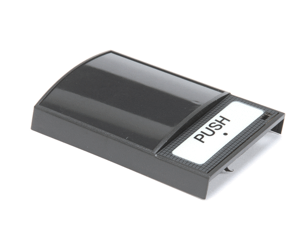 LANCER PARTS 52-1399/01