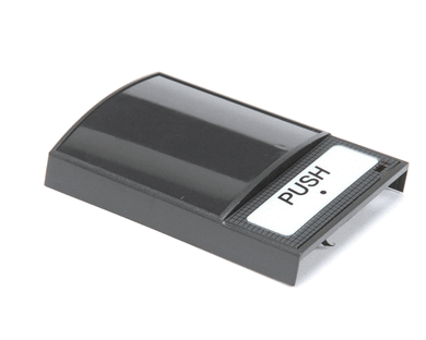 LANCER 52-1399/01 ID PANEL ASSEMBLY WRD LG PSH NO LT