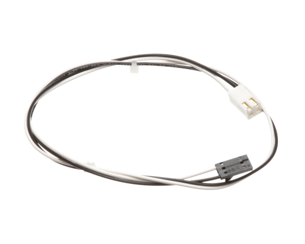 LANCER PARTS 52-3250/01