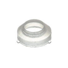 LANCER 05-0011/01 SEAL,WASHER,7/16-20M FLARE