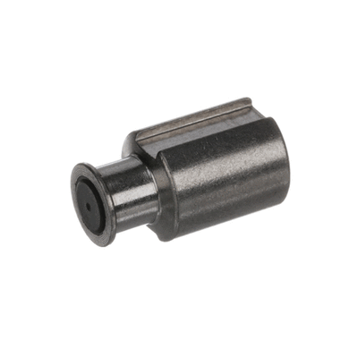 LANCER 23-1442/01 CORE ASSEMBLY SIMRIT COMPOUND C