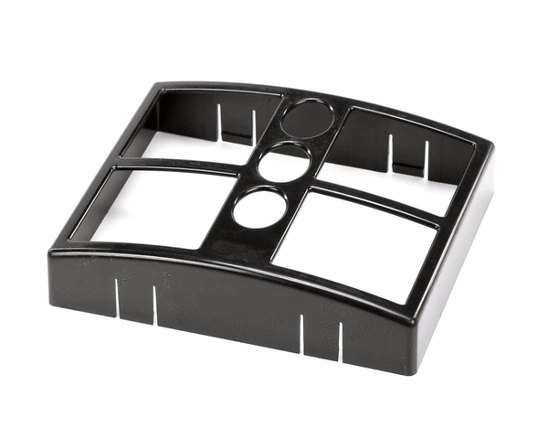 LANCER PARTS 05-2058/01