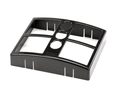 LANCER 05-2058/01 05-2058/01