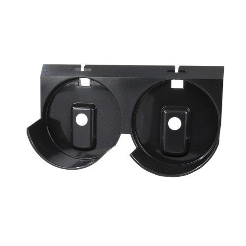 LANCER PARTS 05-1311/01