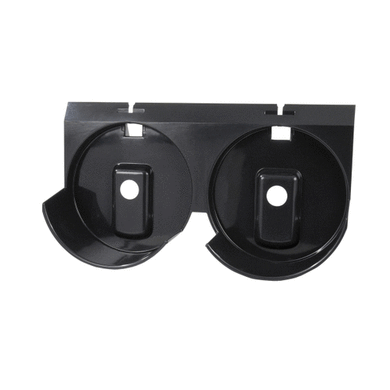 LANCER 05-1311/01 SHROUD DISP WHEEL IBD44