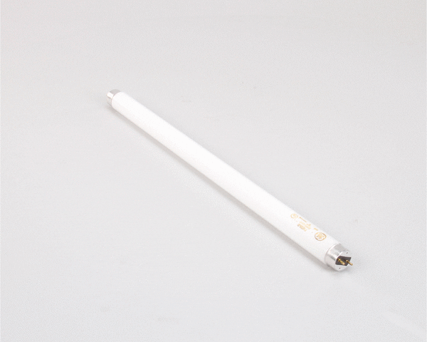 LANCER PARTS 12-0146/01