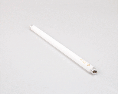 LANCER 12-0146/01 12-0146/01