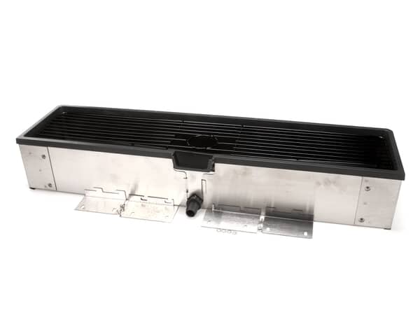 LANCER PARTS 82-4183/01