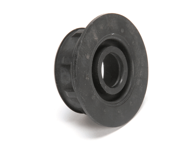 LANCER PARTS 02-0406/01