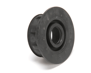 LANCER 02-0406/01 SEALSHAFTMOTORIBDLOCK