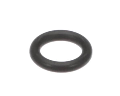 LANCER 02-0005/01 O-RING,2-010,97-1114