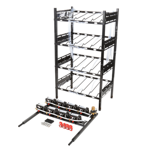 LANCER PARTS 85-1803-2408/01