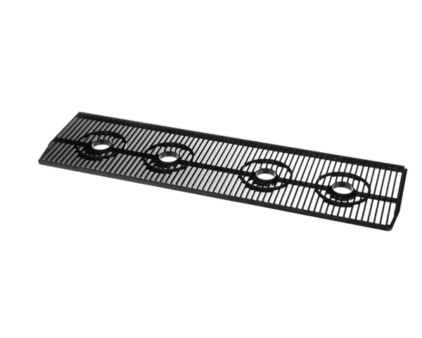 LANCER PARTS 05-1032/01