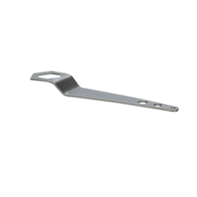 LANCER 22-0016/01 WRENCH,CO2