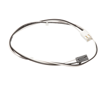 LANCER 52-3250/01 HARNESS,PWR IN,BACKLIGHT,FS30