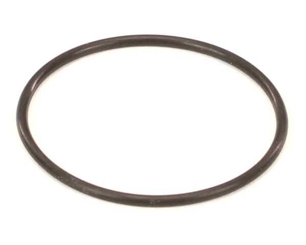 LANCER PARTS 02-0231/01