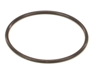 LANCER 02-0231/01 O-RING,2-029,97-1114