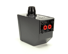 LANCER 19-0114/01 HEAD  DRINK  VALVE  BTN  PUSH