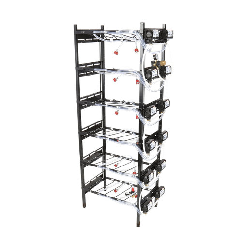 LANCER PARTS 85-1803-2612/01