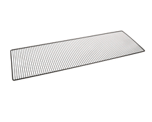 LANCER 23-1001/01 CUP RESTWIRE3023