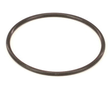 LANCER 02-0231/01 O-RING,2-029,97-1114