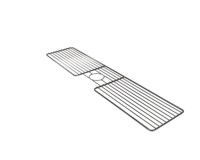 LANCER 23-1350/01 CUPREST 30 FS16 FREE FLOW