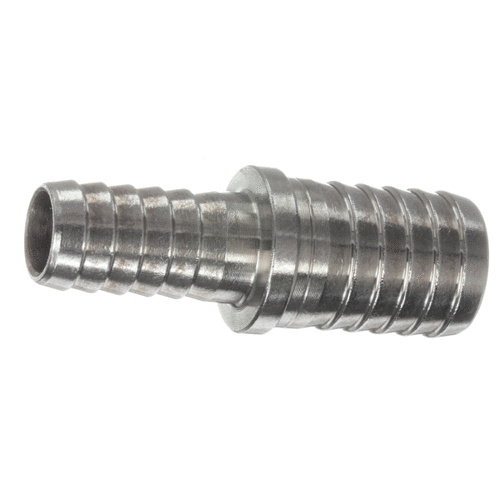 LANCER PARTS 01-1723/01