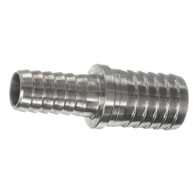 LANCER 01-1723/01 SPLICER,HOSE,SS,6BX8B