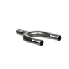 BLODGETT PARTS 61456