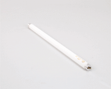 LANCER 12-0146/01 LAMP,18,15W,T8,DAYLIGHT,MDS