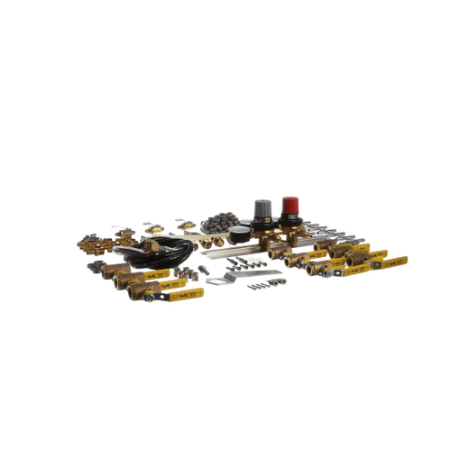 LANCER PARTS 82-1988/01