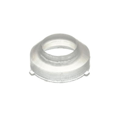 LANCER 05-0011/01 SEAL,WASHER,7/16-20M FLARE