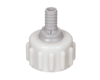 SALVAJOR PARTS 3100