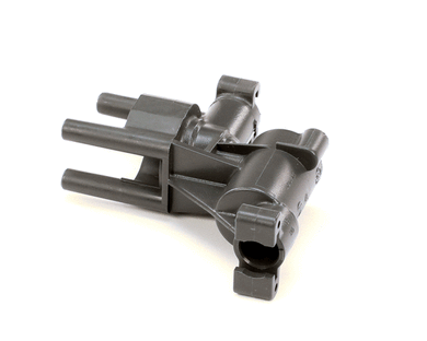 LANCER 05-1811-08/01 BODY,VALVE,LFCV,GRAY