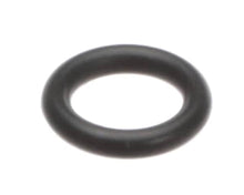 HOSHIZAKI 02-0005/01 02-0005/01 O-RING